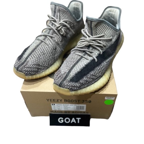 Yeezy boost 350 v2 zyon